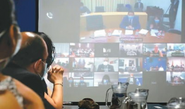 日本加勒比视频