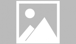 纸船怎么折的视频,轻松学会制作精美纸船