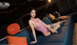 秋霞视频,探寻秋日里的光影魅力