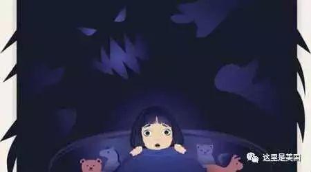 黄色变态视频,网络阴暗面的警示录